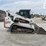 2016-bobcat-t750-image-5