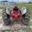 ford-8n-image-4