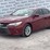 2016-toyota-camry-hybrid-sedan-image-1