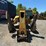 caterpillar-tl943-image-7