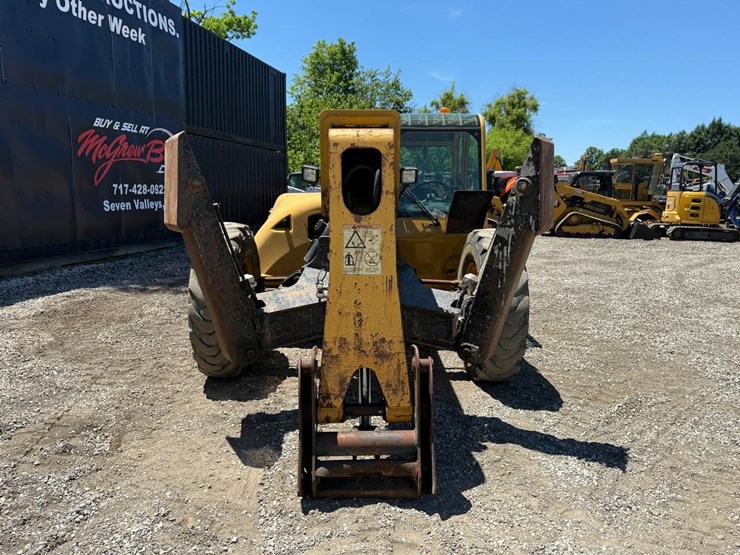 caterpillar-tl943-image-7