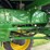 john-deere-4630-image-72