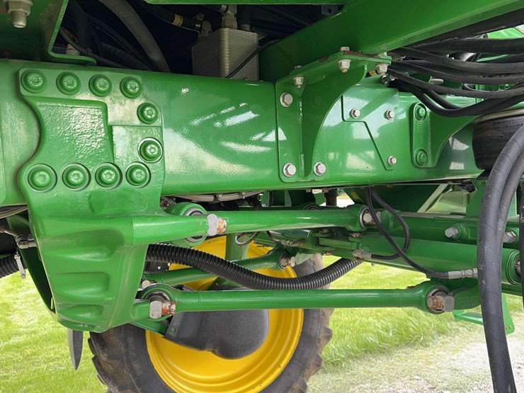 john-deere-4630-image-72