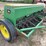 john-deere-8200-image-7