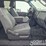2013-ford-f450-image-53