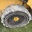 deere-318g-image-33