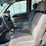 2003-chevrolet-trailblazer-lt-image-13