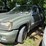 2004-chevrolet-blazer-image-18