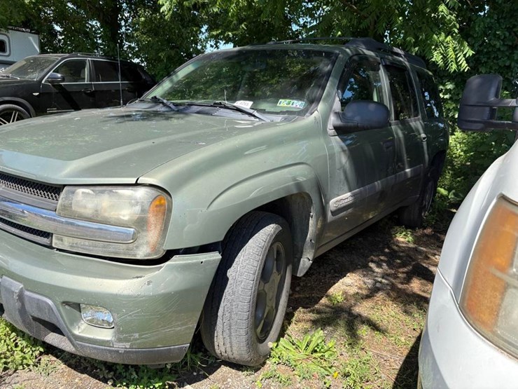 2004-chevrolet-blazer-image-18