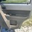 2012-ford-escape-image-58