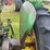 john-deere-620-image-12