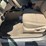 2012-ford-escape-image-40