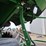 2023-john-deere-s780-image-31