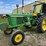 john-deere-3010-image-1