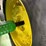 1982-john-deere-4440-image-21