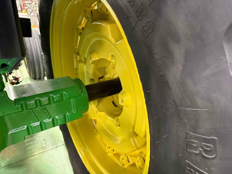 1982-john-deere-4440-image-21
