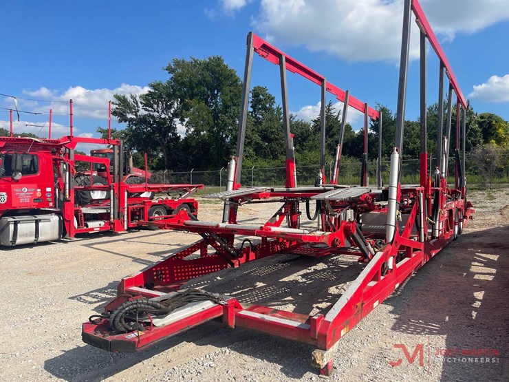 2017-cottrell-car-hauler-image-8