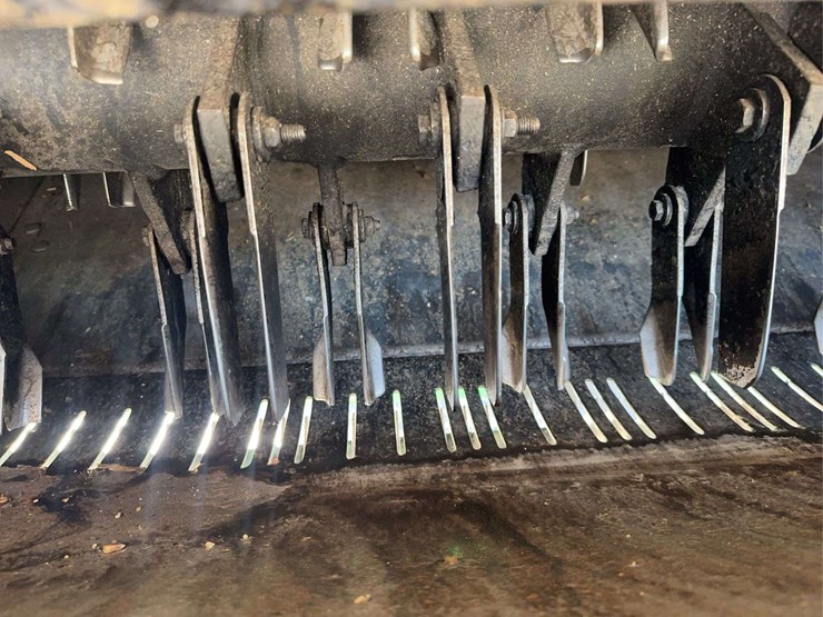 2006-john-deere-9660-sts-image-60