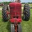 farmall-super-m-standard-gas-image-2