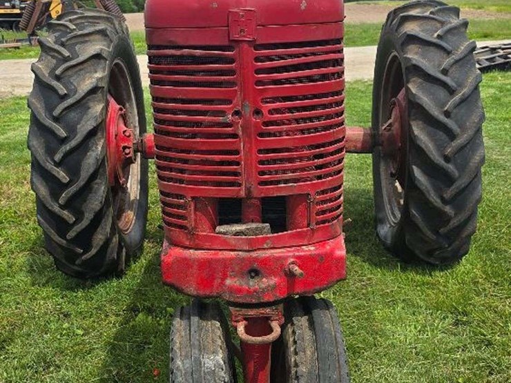 farmall-super-m-standard-gas-image-2