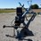 brandt-1070-swing-away-auger,-90-degree-gar-box-for-side-or-front-pto,-540pto,-s/n--111641-image-2