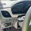 2014-chevrolet-traverse-image-12
