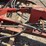 remlinger-500-image-11