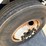 2012-hino-268-image-7