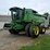 2009-john-deere-9770,-3278-engine-hrs,-2137-sep-hrs-image-9