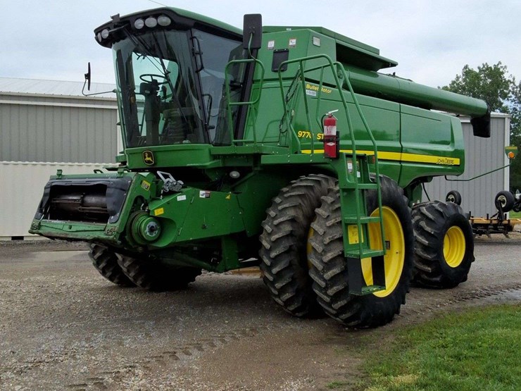 2009-john-deere-9770,-3278-engine-hrs,-2137-sep-hrs-image-9