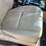 2012-ford-escape-image-64
