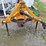 hurricane-ditcher-image-2