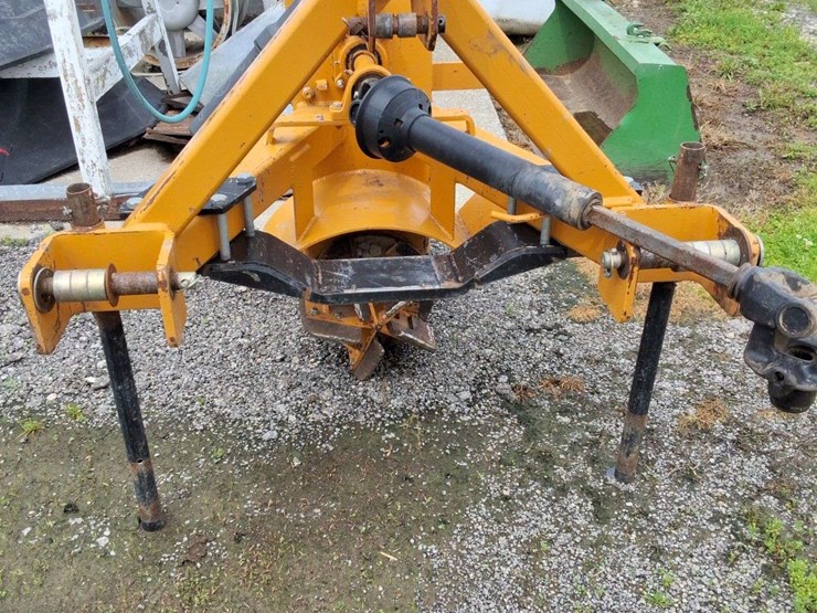 hurricane-ditcher-image-2