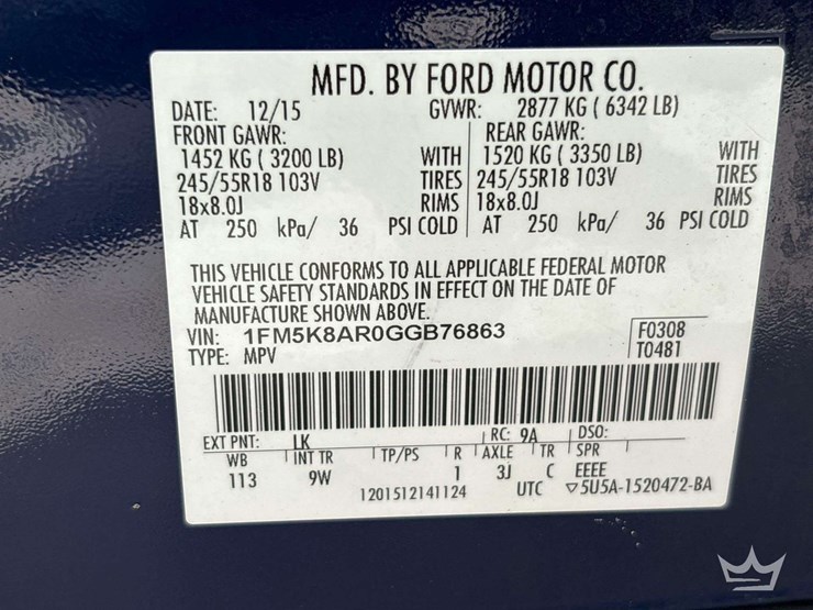 2016-ford-explorer-image-5