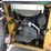 2017-caterpillar-239d-image-23