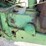 john-deere-60-image-20