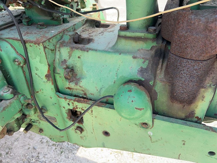 john-deere-60-image-20