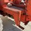 allis-chalmers-xt-190-diesel-image-35