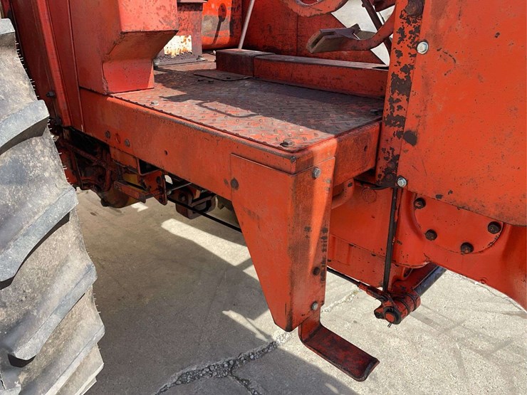 allis-chalmers-xt-190-diesel-image-35