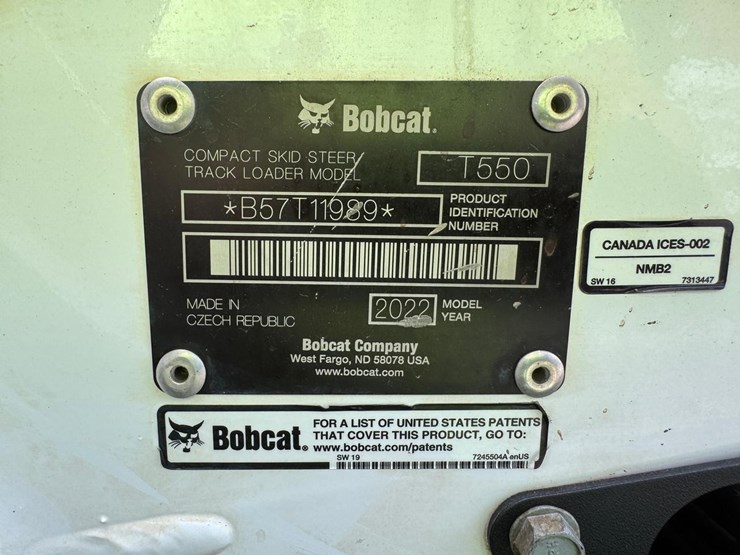 2022-bobcat-t550-image-30