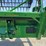 2018-john-deere-635fd-image-18
