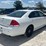 2013-chevrolet-impala-sedan-image-4