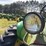 john-deere-3020-image-34