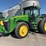 2011-john-deere-8260r-image-1