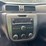 2013-chevrolet-impala-sedan-image-16