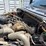 2017-ford-f750-image-15