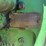 john-deere-70-image-31