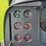 details-coming-soon-image-23