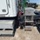 1996-fld-120-freightliner-day-cab-semi-image-26