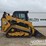 2023-caterpillar-259d3-image-6